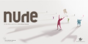 IMAGENBAJAnude2012_web2