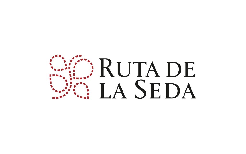 2016_JuanMartinez_RutaSeda_00