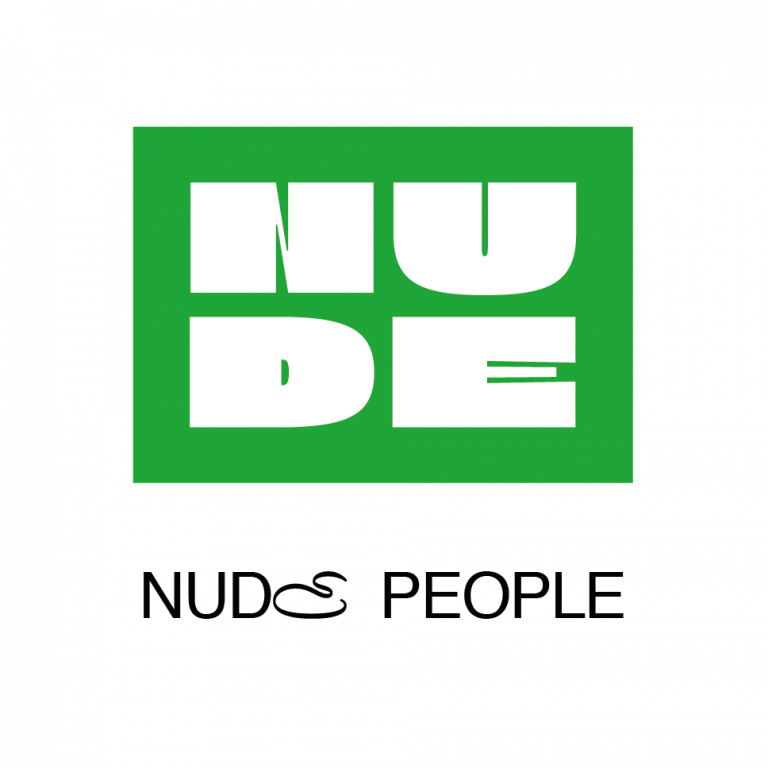 nudepeople2020