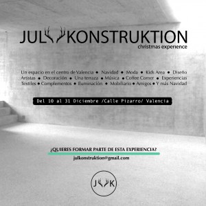 JULKONSTRUCTIONIMAG