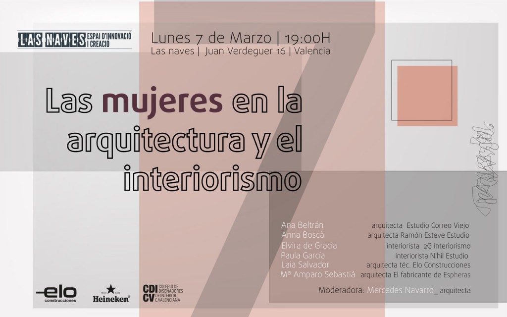 MUJERESCDICV