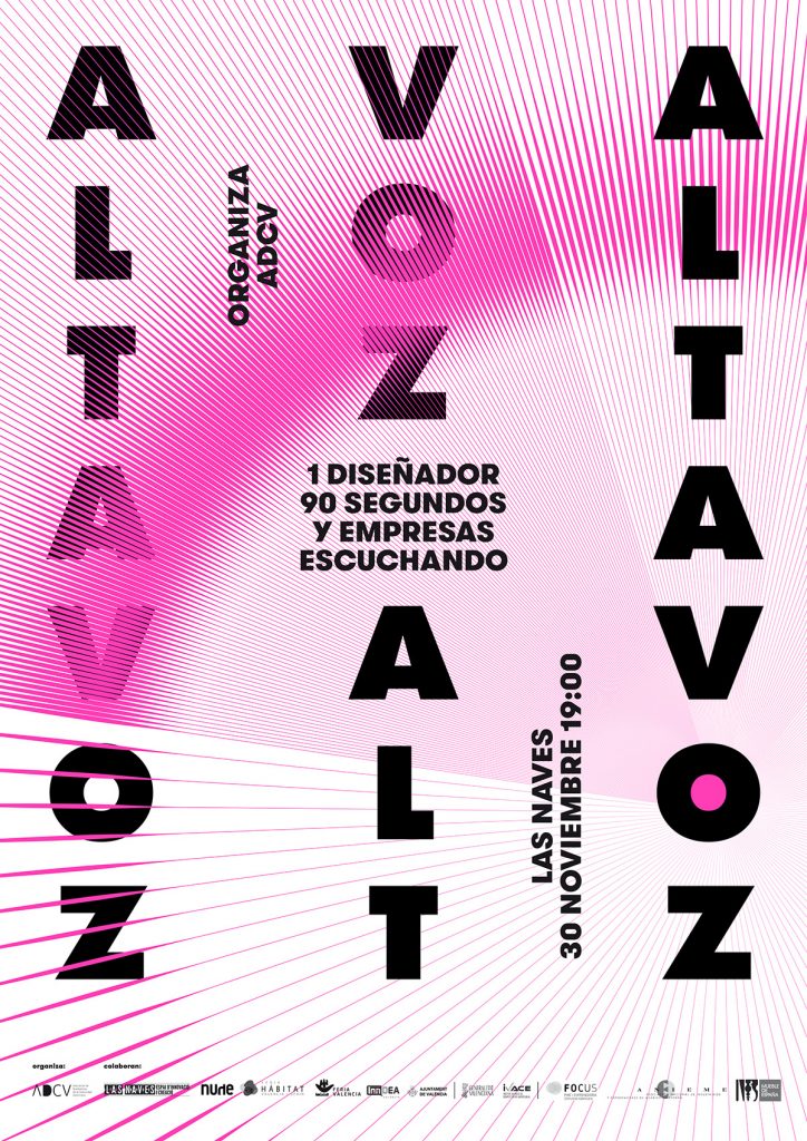 poster_altavoz