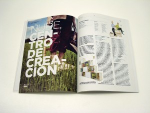PRESS_HABITAT-PAPER-01_01