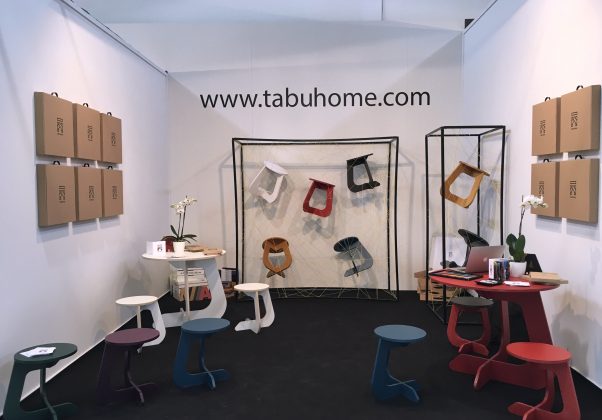 TABUHOME_stool taburete_IMG_6740