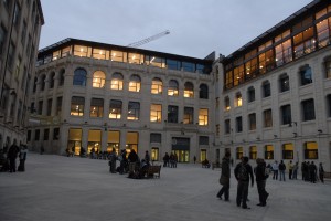 foto univ alcoi